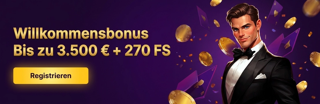 iWild Casino