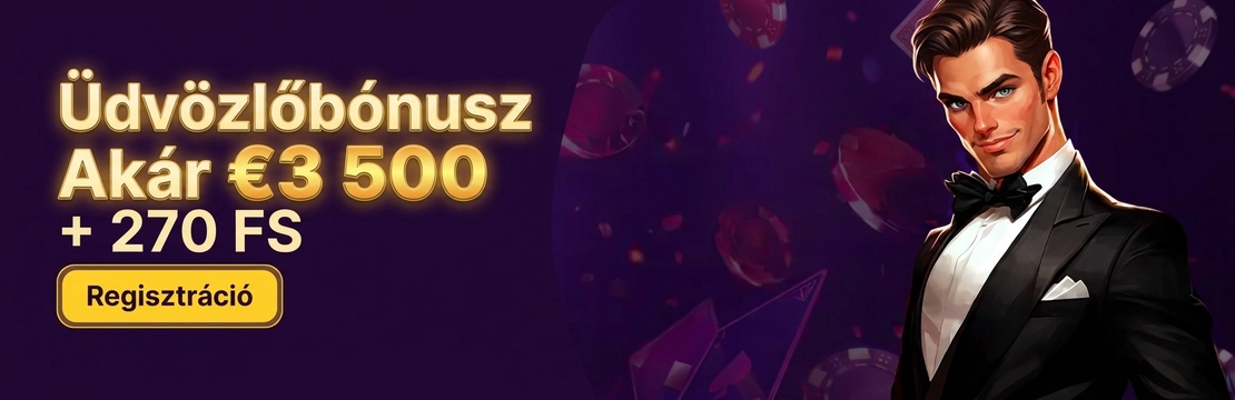 iWild Casino