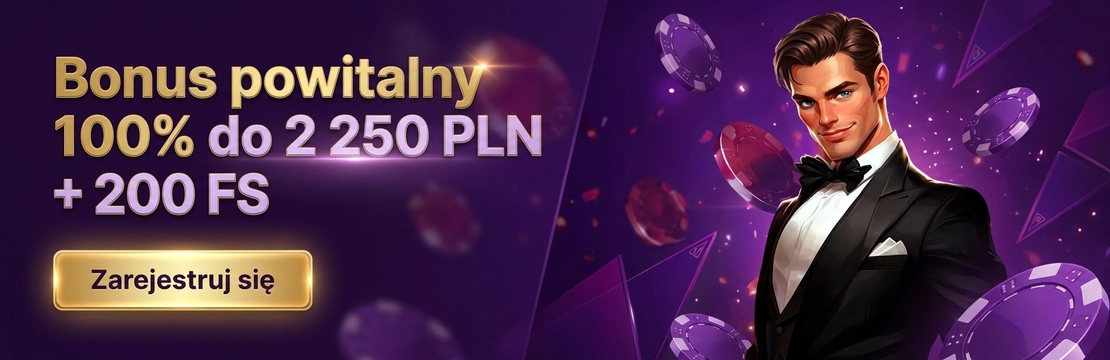 iWild Casino