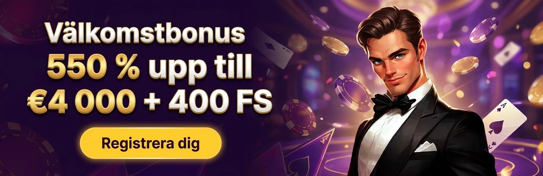 iWild Casino